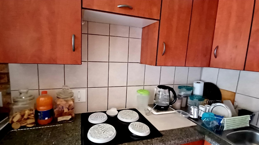 1 Bedroom Property for Sale in Parys Free State